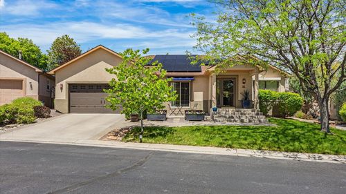 15-2384 Ridge Circle Dr, Grand Junction, CO, 81507-4620 | Card Image
