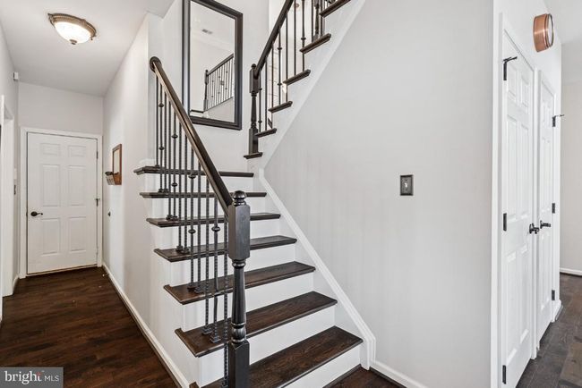20119 Muirfield Village Ct, House other with 4 bedrooms, 4 bathrooms and null parking in ASHBURN VA | Image 16
