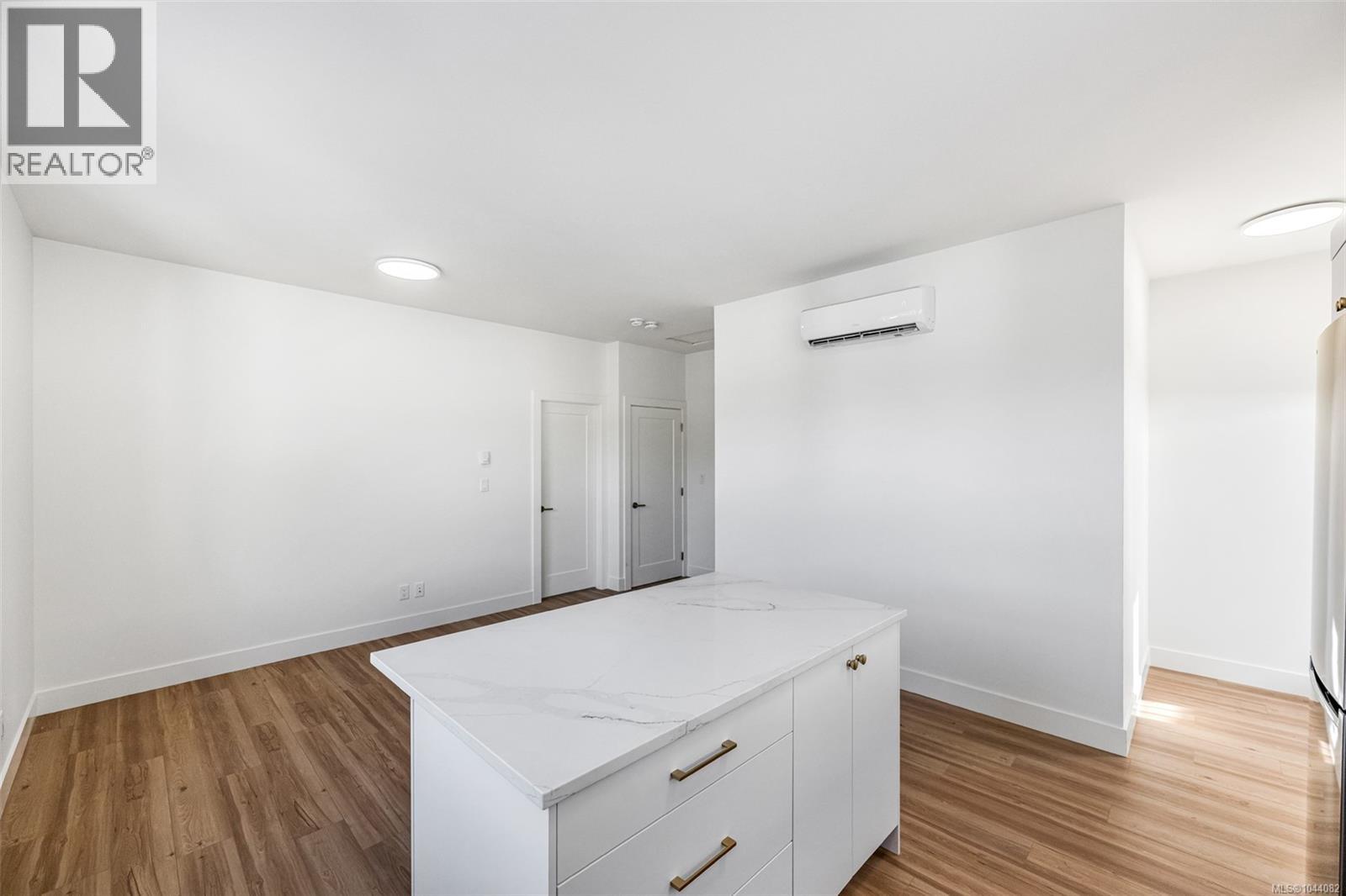 Residential in Langford 2