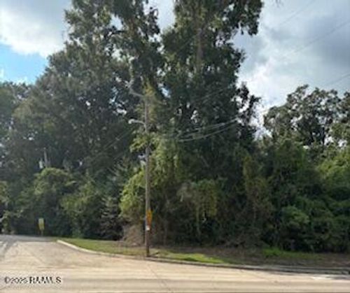 Tbd N State St, Abbeville, LA, 70510 | Card Image