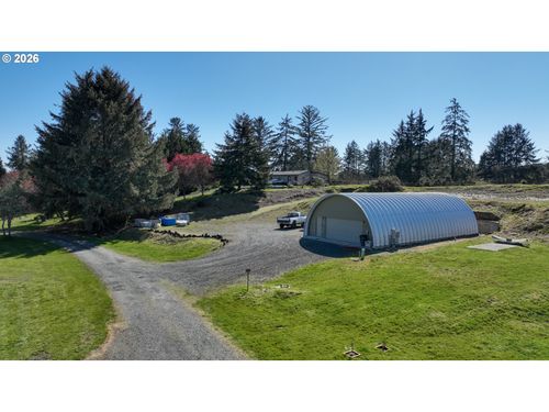 91620 Schaffer Dr, Warrenton, OR, 97146-7278 | Card Image