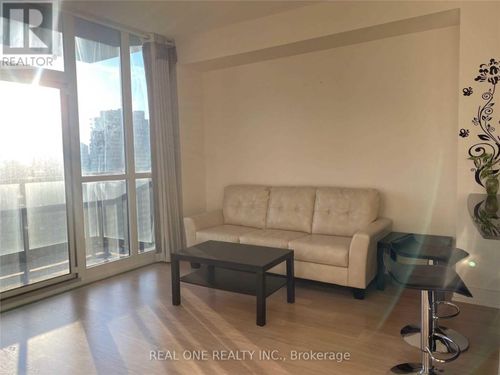 2706-88 Sheppard Avenue E, Toronto (Willowdale East), ON, M2N0G9 | Card Image