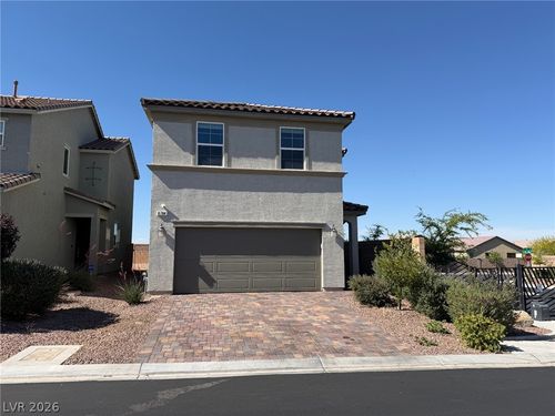8704 Glen Echo Ave, Las Vegas, NV, 89148-5385 | Card Image