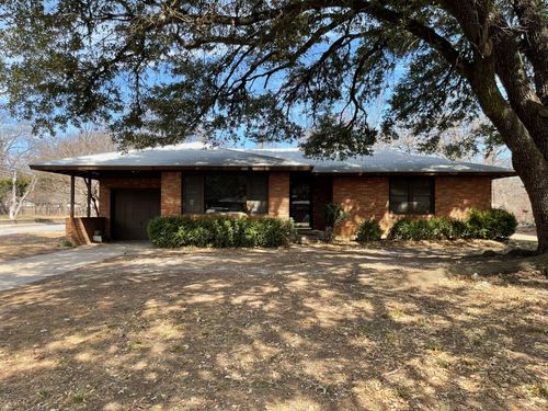 1133 Western Blvd, Arlington, TX, 76013-3838 | Card Image