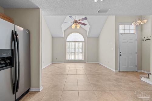 1310 Redwood Ln, Gulf Breeze, FL, 32563-3253 | Card Image