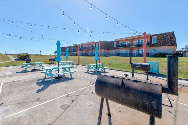 RM-1 - 700 Island Retreat Rd, Condo with 0 bedrooms, 1 bathrooms and null parking in Port Aransas TX | Image 7