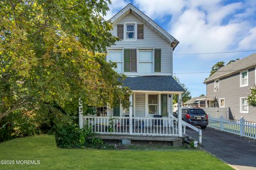 569 Winter St, Long Branch, NJ, 07740-5539 | Card Image