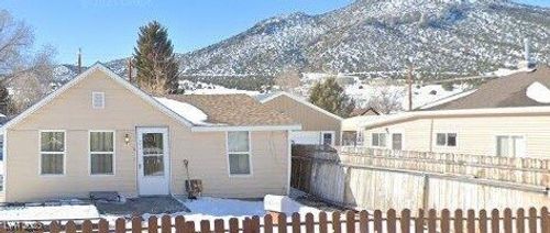 353 Ogden Ave, Ely, NV, 89301-1821 | Card Image
