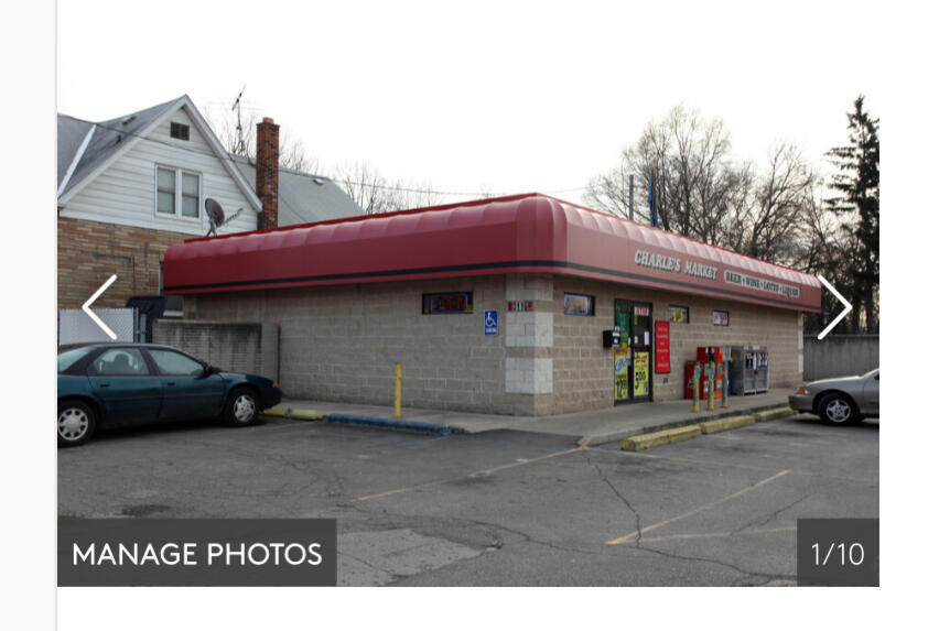 Business Opportunity in Warren 2