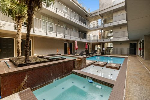 apt-303-4303 Buena Vista St, Dallas, TX, 75205-4860 | Card Image