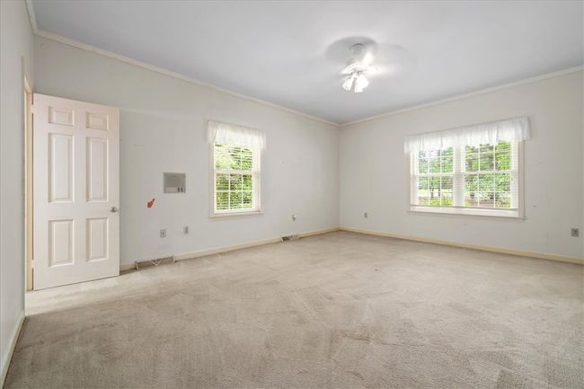 210 Playground Rd, House other with 4 bedrooms, 4 bathrooms and null parking in Walhalla SC | Image 30
