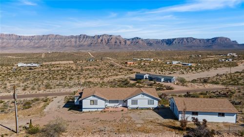 29545 N Snap Lane, Meadview, AZ, 86444 | Card Image