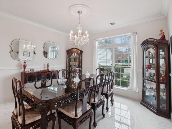 5 Hamlet Woods Dr, House other with 3 bedrooms, 3 bathrooms and null parking in Saint James NY | Image 5