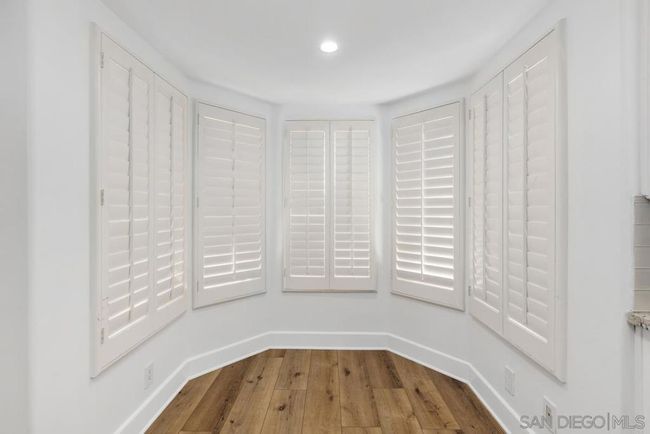 UNIT-64 - 4353 Nobel Dr, Townhouse with 3 bedrooms, 3 bathrooms and 2 parking in San Diego CA | Image 9