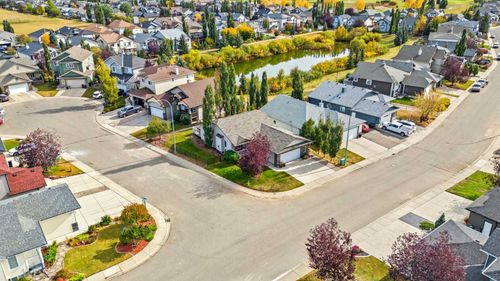79 Hillcrest Blvd, Strathmore, AB, T1P0A4 | Card Image
