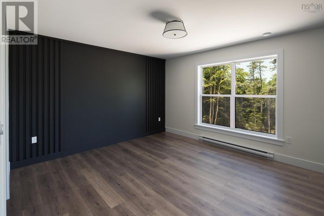 2 - 24 Shoreline Bluff Lane, House other with 3 bedrooms, 3 bathrooms and null parking in Fox Point NS | Image 19