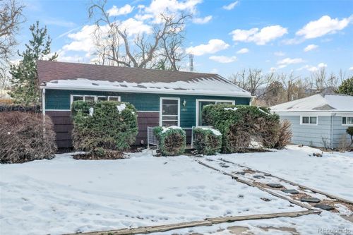 1915 E Jackson St, Colorado Springs, CO, 80909-1846 | Card Image