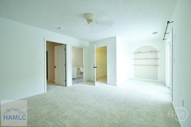 APT-604 - 12300 Apache Ave, Townhouse with 2 bedrooms, 2 bathrooms and null parking in Savannah GA | Image 22