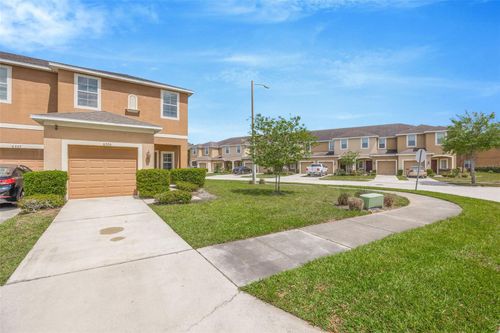 6705 Holly Heath Dr, RIVERVIEW, FL, 33578-8406 | Card Image