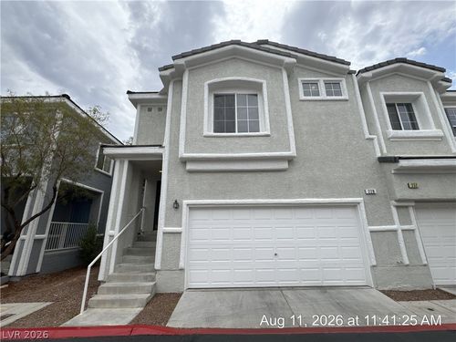 228 Friendly Ct, Henderson, NV, 89052-5660 | Card Image