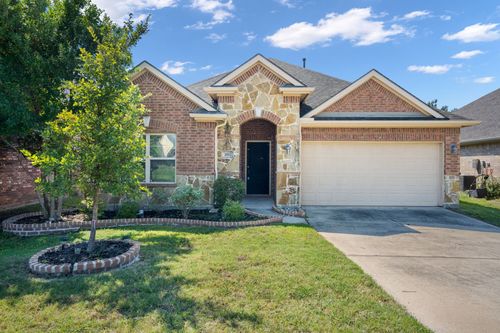 2012 Michelle Creek Dr, Little Elm, TX, 75068-4858 | Card Image