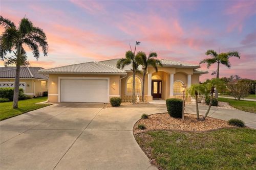 1146 Deardon Dr, VENICE, FL, 34292-3142 | Card Image