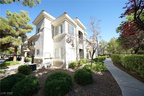2062-9050 W Warm Springs Rd, Las Vegas, NV, 89148-3826 | Card Image