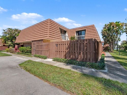 12a-825 Center Street, Jupiter, FL, 33458 | Card Image