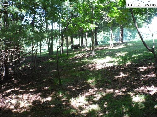 34-TBD Hickory View Drive, Sparta, NC, 28675 | Card Image