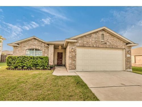 1013 Flanagan Dr, Leander, TX, 78641-8367 | Card Image