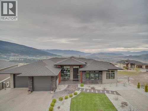 1520 Apex Lane, Vernon, BC, V1B4B3 | Card Image