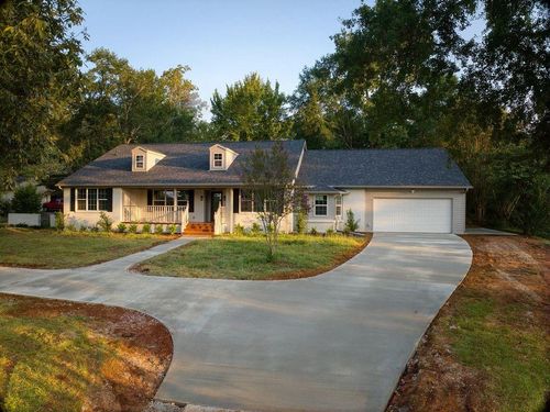 1008 Woodland Dr, Palestine, TX, 75801-5252 | Card Image