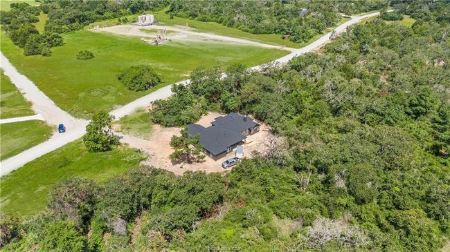 4374 Berkshire Dr, House other with 4 bedrooms, 4 bathrooms and null parking in Franklin TX | Image 46