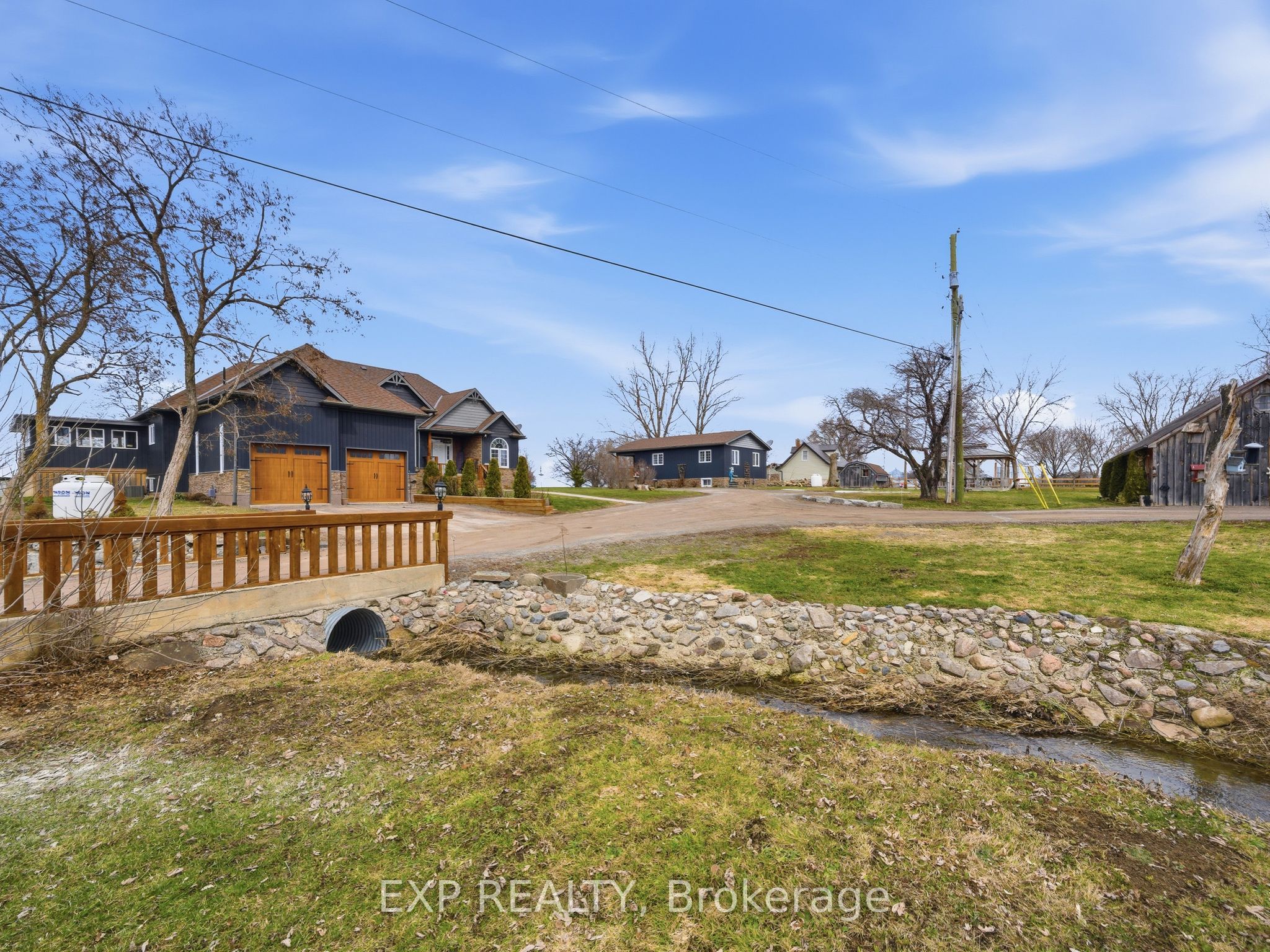 Residential in Prince Edward County 4