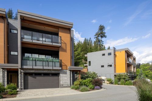 8-1350 Cloudburst Dr, Whistler, BC, V8E1N6 | Card Image