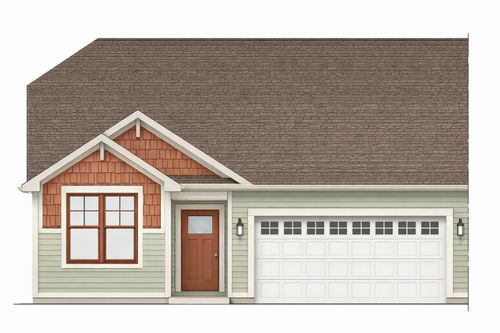 1569 Meadowview Ct, Whitewater, WI, 53190-5605 | Card Image