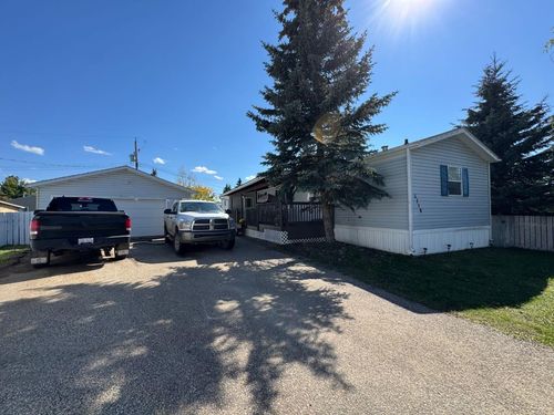 5119 9 Ave, Edson, AB, T7E1K3 | Card Image