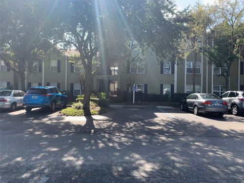 2007d-2007 Dixie Belle Dr, ORLANDO, FL, 32812-5375 | Card Image