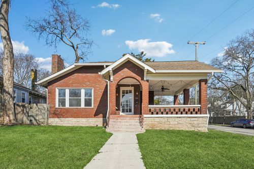 2500 Blair Blvd, Nashville, TN, 37212-4808 | Card Image