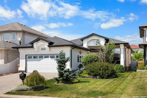12030 Wascana Hts, Regina, SK, S4V3E2 | Card Image