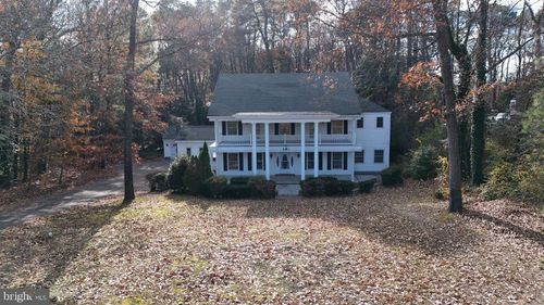 9 Woodland Dr, SEAFORD, DE, 19973-9500 | Card Image