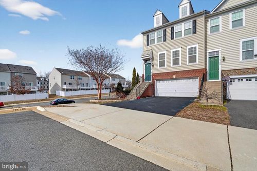 1798 Marfield Ct, WOODBRIDGE, VA, 22191-4465 | Card Image