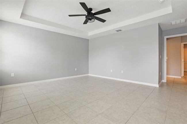 15250 Aquarius Way, House other with 3 bedrooms, 2 bathrooms and null parking in MASCOTTE FL | Image 13