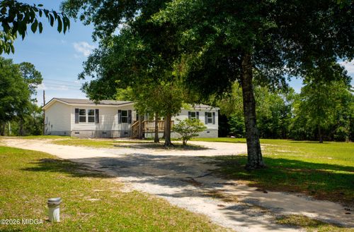 393 Tucker Rd, Lizella, GA, 31052-7637 | Card Image