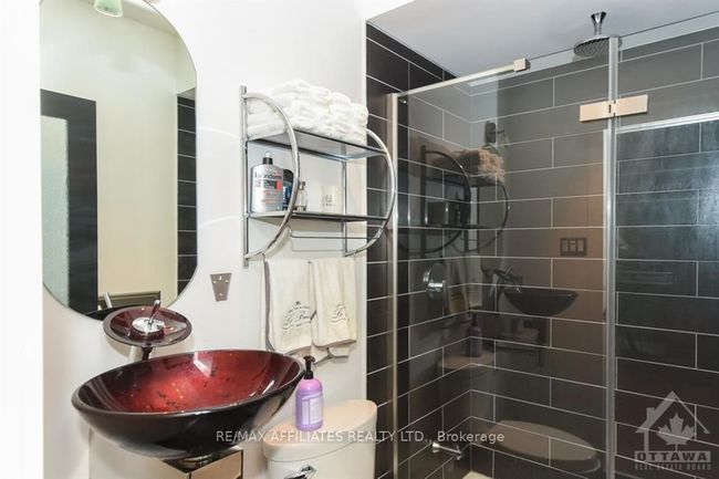 Imported from oreb | Image 18