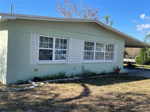 632 Cardinal St, Ocoee, FL, 34761-2311 | Card Image