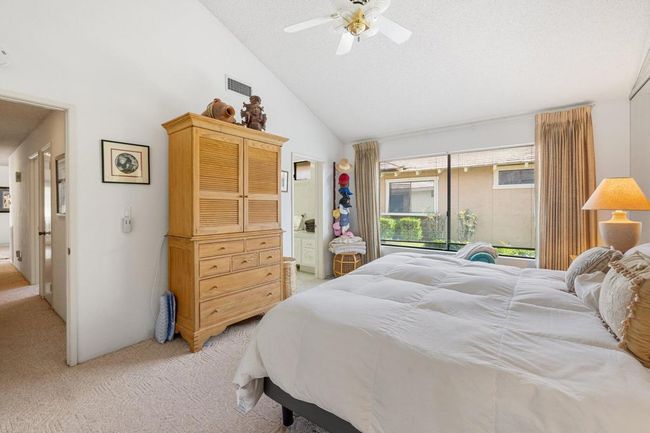 6-web-or-mls-AM4A4706 | Image 18