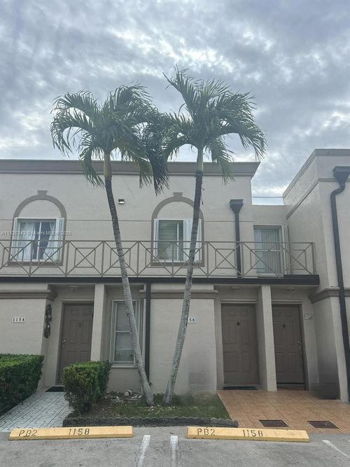 2306-1158 Nw 124th Ave, Miami, FL, 33182-2444 | Card Image