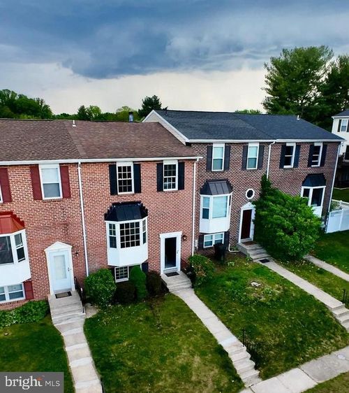 17 Powhurst Ct, NOTTINGHAM, MD, 21236-5020 | Card Image