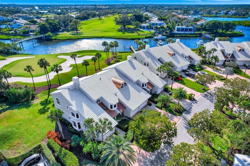 1503 Captains Way, Jupiter, FL, 33477 | Card Image